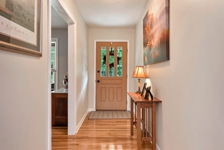 Clarkesville, GA 30523 Habersham County