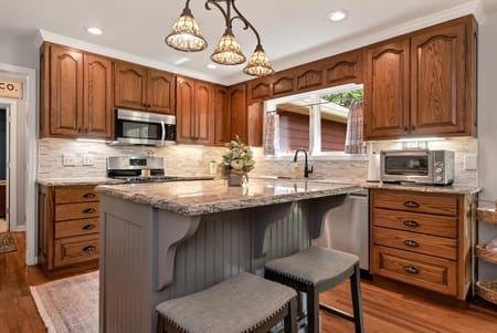 Clarkesville, GA 30523 Habersham County