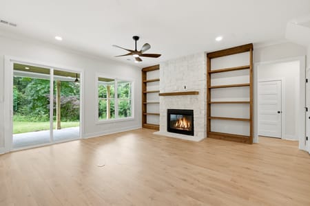 Marietta, GA 30064 Cobb County