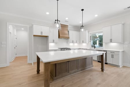 Marietta, GA 30064 Cobb County