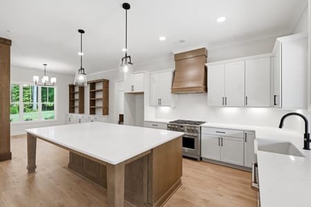 Marietta, GA 30064 Cobb County