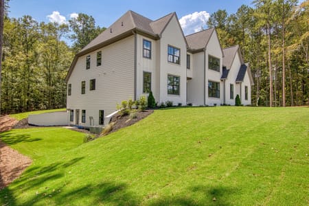 Senoia, GA 30276 Fayette County