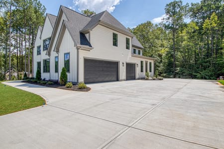 Senoia, GA 30276 Fayette County