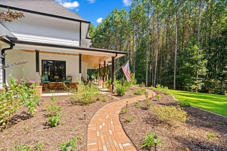 Ellijay, GA 30536 Gilmer County