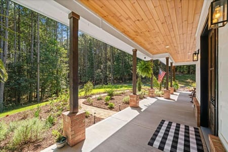 Ellijay, GA 30536 Gilmer County