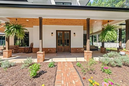 Ellijay, GA 30536 Gilmer County
