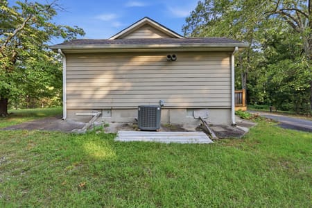 Gainesville, GA 30506 Hall County