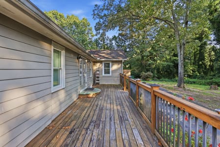 Gainesville, GA 30506 Hall County