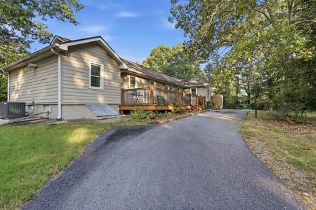 Gainesville, GA 30506 Hall County