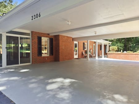 Woodstock, GA 30188 Cherokee County