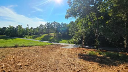 Dallas, GA 30132 Paulding County