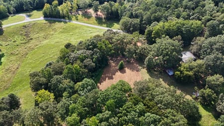 Dallas, GA 30132 Paulding County