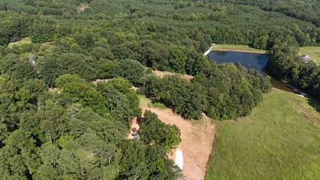 Dallas, GA 30132 Paulding County