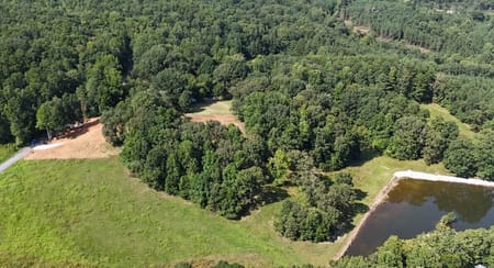 Dallas, GA 30132 Paulding County