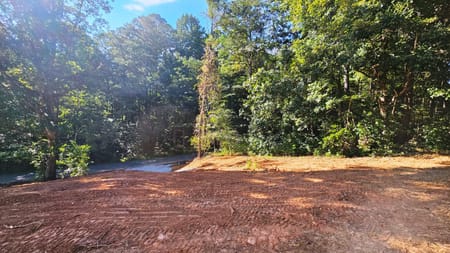Dallas, GA 30132 Paulding County