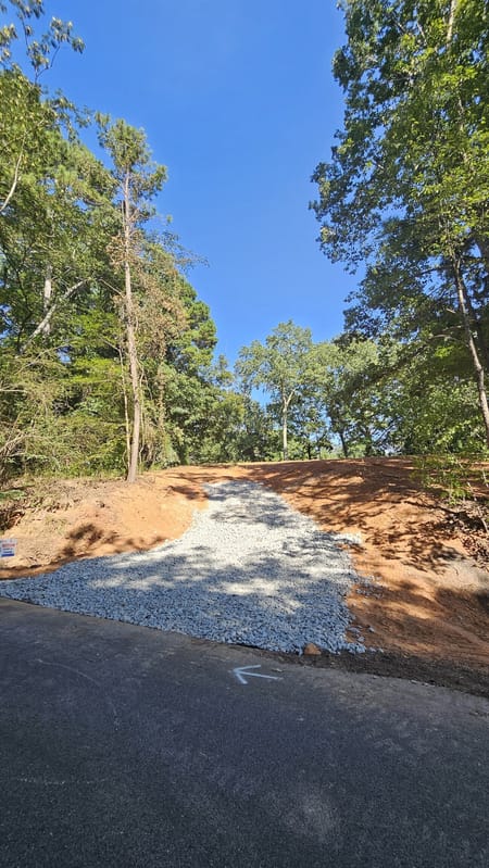 Dallas, GA 30132 Paulding County