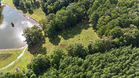 Dallas, GA 30132 Paulding County