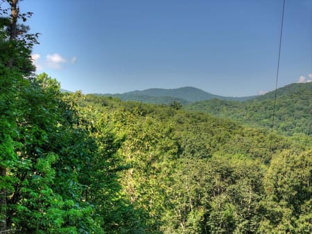 Cherry Log, GA 30522 Fannin County