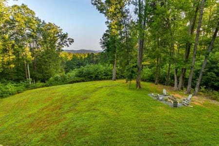 Morganton, GA 30560 Fannin County