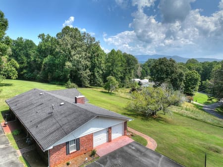 Ellijay, GA 30540 Gilmer County