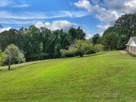 Ellijay, GA 30540 Gilmer County