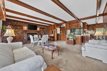 Ellijay, GA 30540 Gilmer County