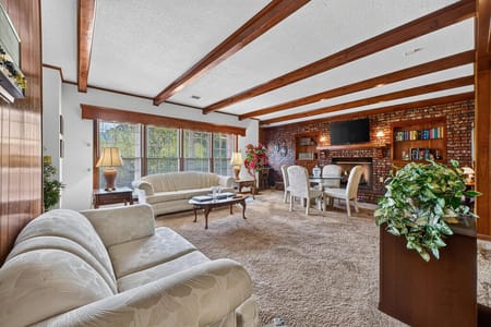 Ellijay, GA 30540 Gilmer County