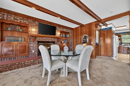 Ellijay, GA 30540 Gilmer County