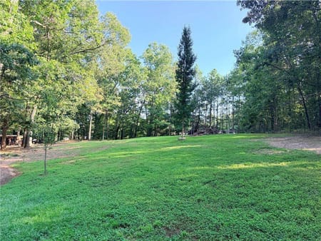 Douglasville, GA 30135 Douglas County