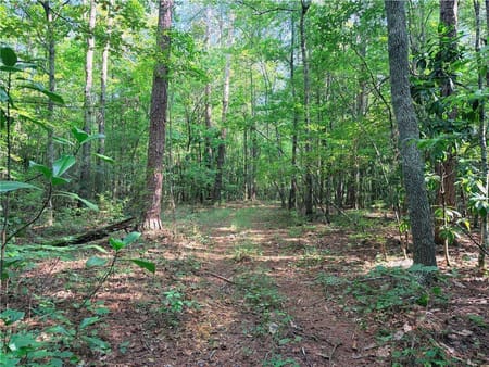 Douglasville, GA 30135 Douglas County