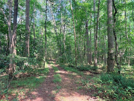 Douglasville, GA 30135 Douglas County