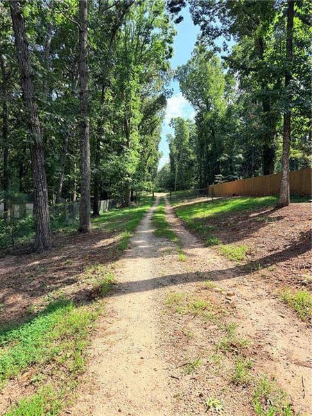 Douglasville, GA 30135 Douglas County