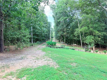 Douglasville, GA 30135 Douglas County