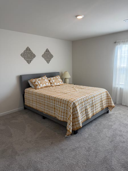 Conyers, GA 30013 Rockdale County