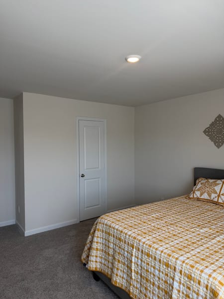 Conyers, GA 30013 Rockdale County