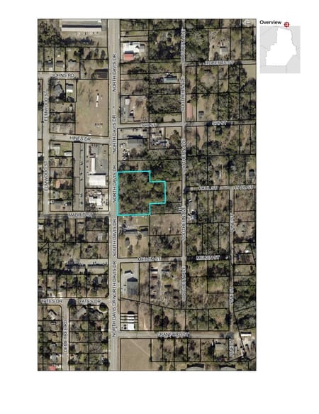 Warner Robins, GA 31093 Houston County