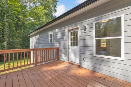 Royston, GA 30662 Hart County