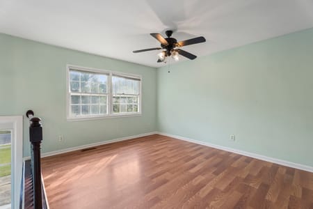 Jonesboro, GA 30238 Clayton County