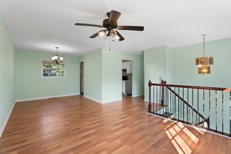 Jonesboro, GA 30238 Clayton County