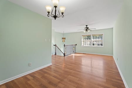 Jonesboro, GA 30238 Clayton County