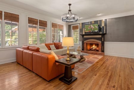 Royston, GA 30662 Franklin County