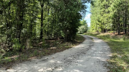 Warrenton, GA 30828 Warren County