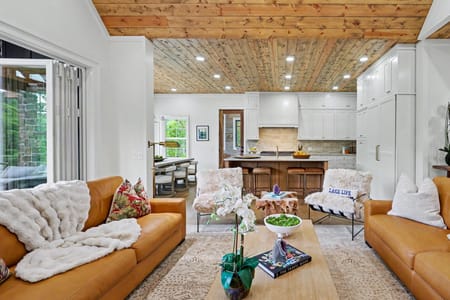 Lakemont, GA 30552 Rabun County