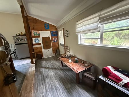 Leslie, GA 31764 Sumter County