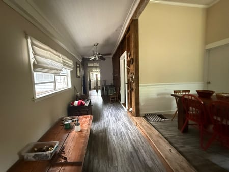 Leslie, GA 31764 Sumter County