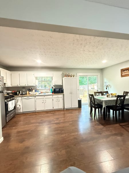 Gillsville, GA 30543 Hall County