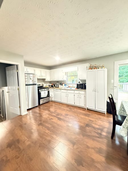Gillsville, GA 30543 Hall County