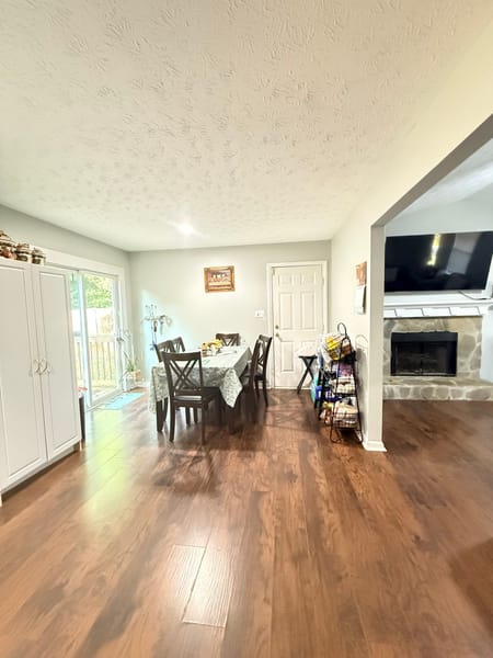 Gillsville, GA 30543 Hall County