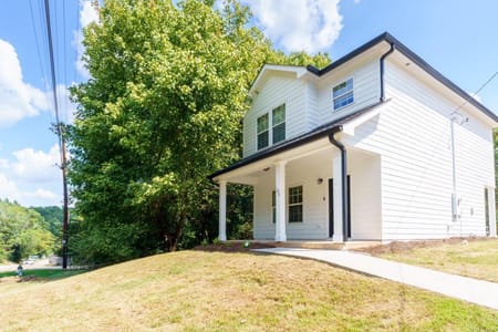 Athens, GA 30601 Clarke County