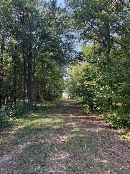 Bethlehem, GA 30620 Barrow County